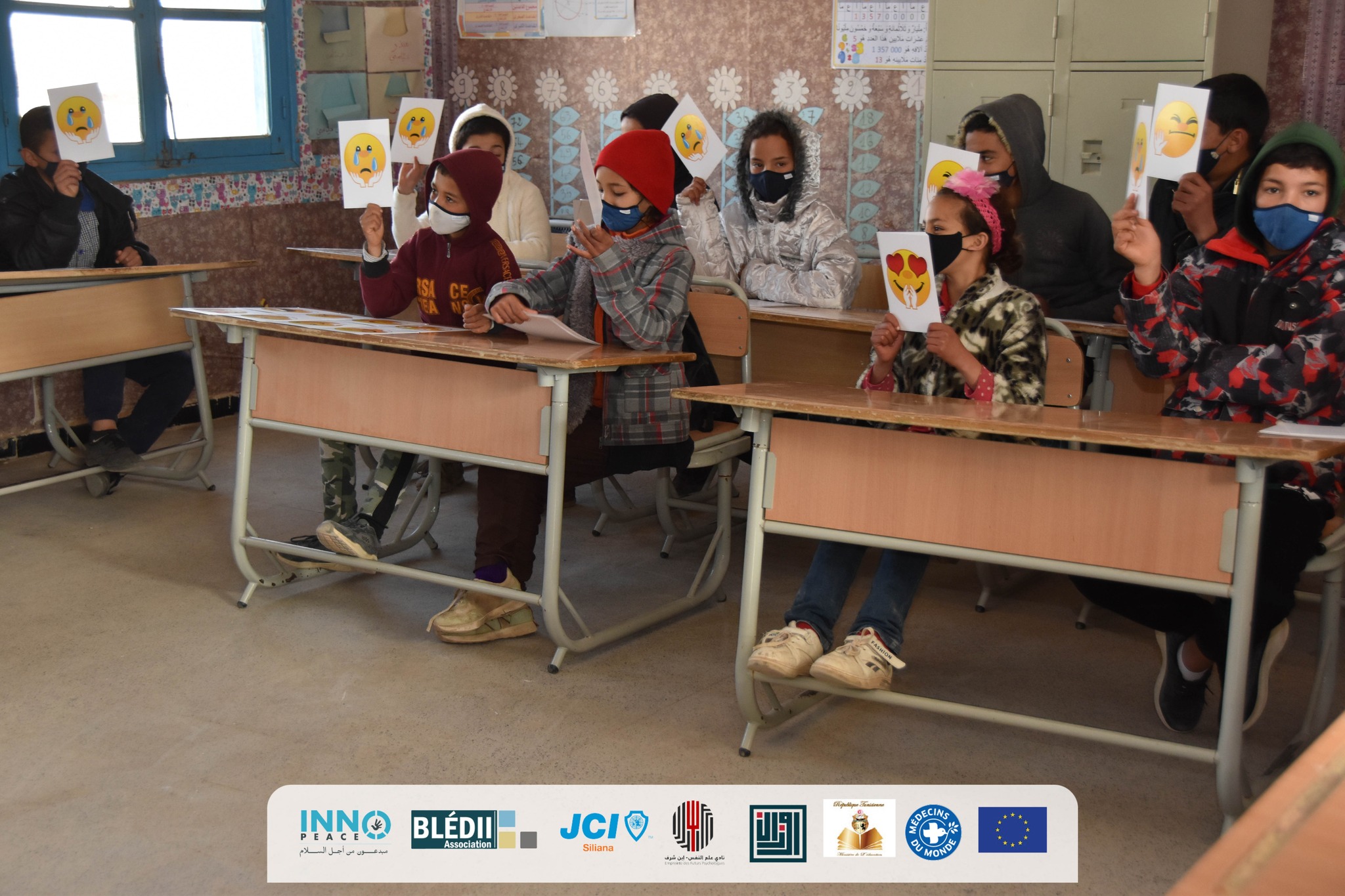 474674954_4070212773215044_9165244070363416073_n